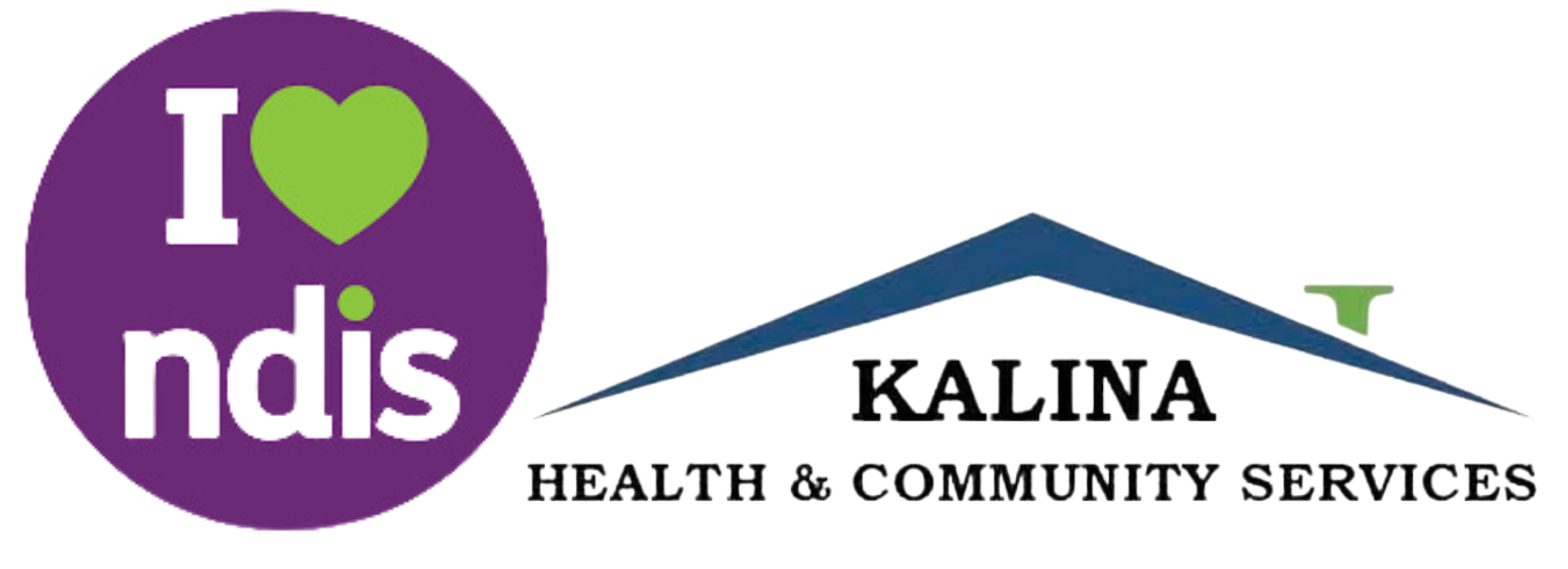 Kalina-Logo-sub