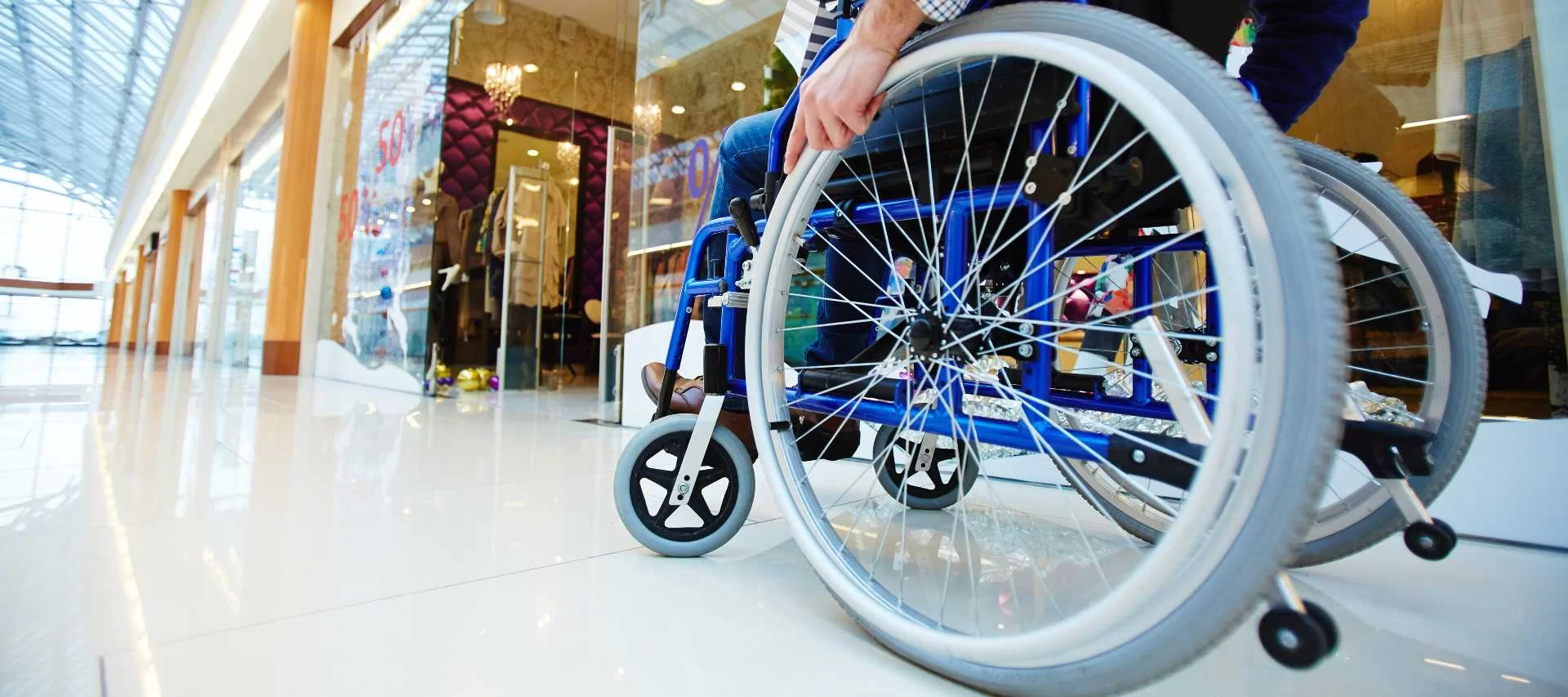 Employment & Higher Education Support